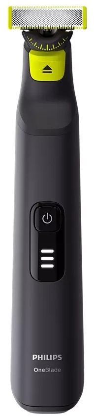 Image Триммер Philips QP6541/15
