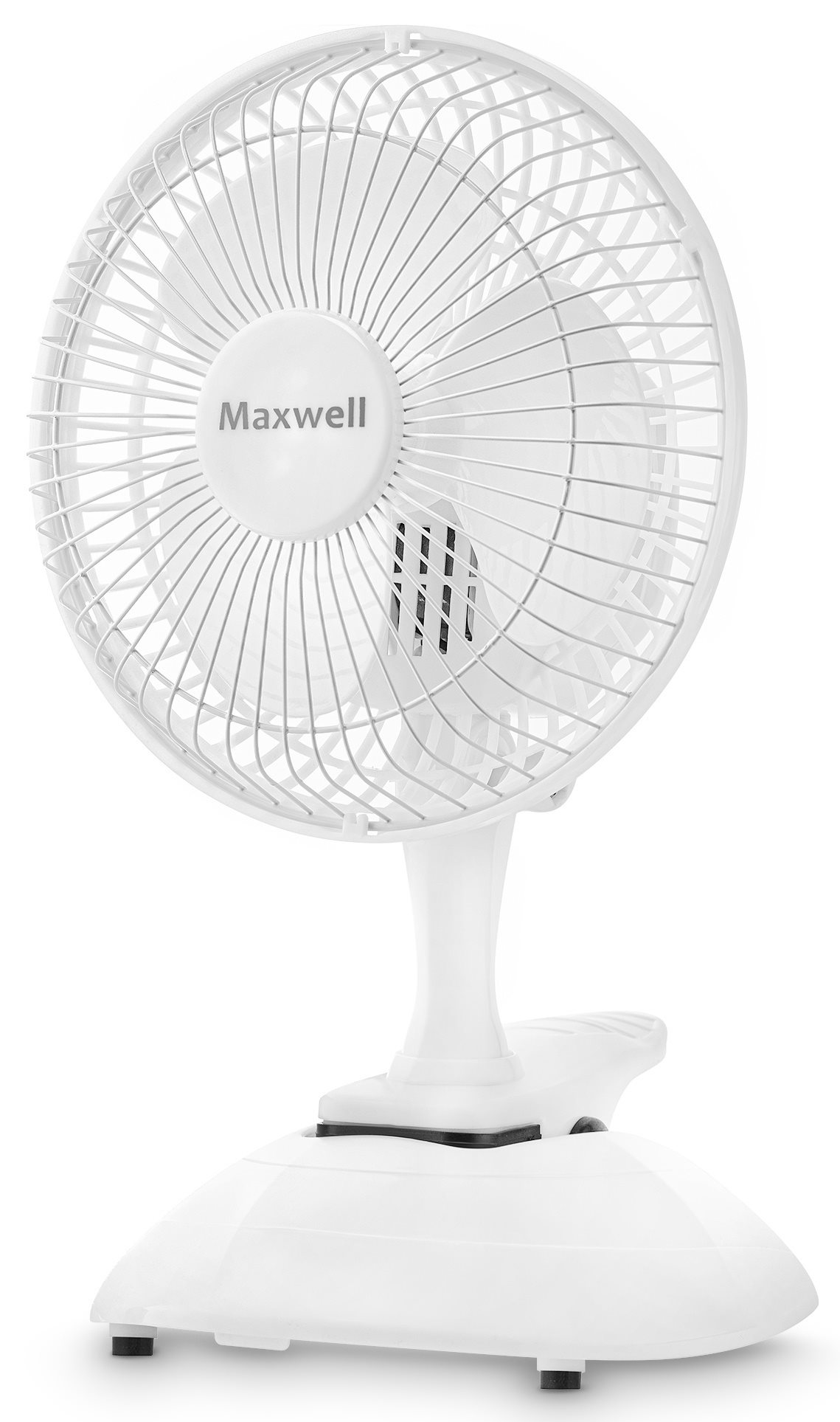 Image Вентилятор Maxwell MW-3520