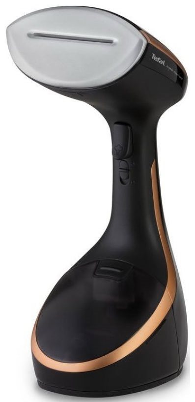 Image Отпариватель для одежды Tefal DT9100E0