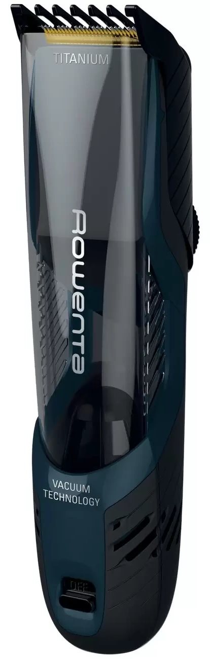 Image Машинка для стрижки Rowenta TN9320F0