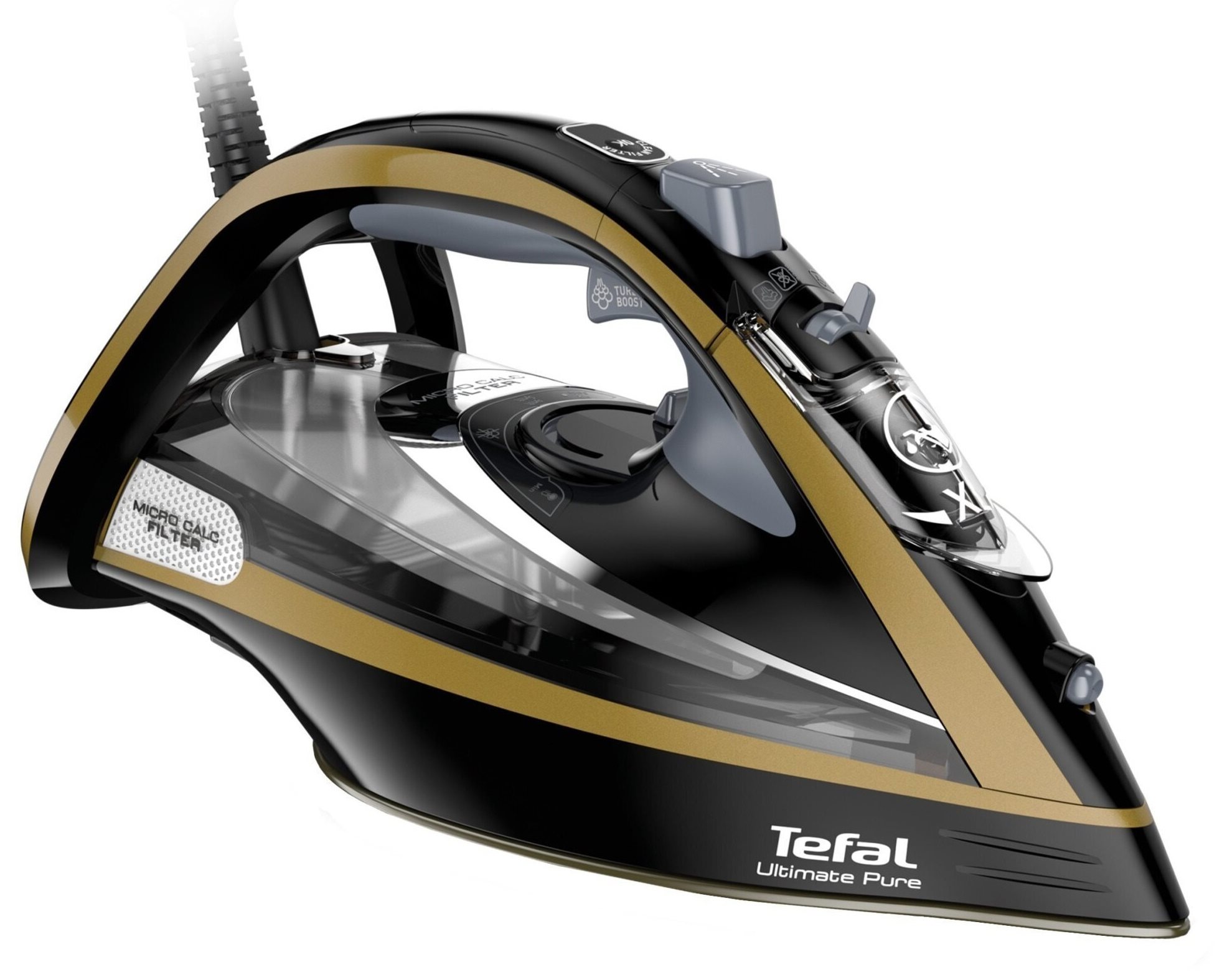 Image Утюг Tefal FV9847E0