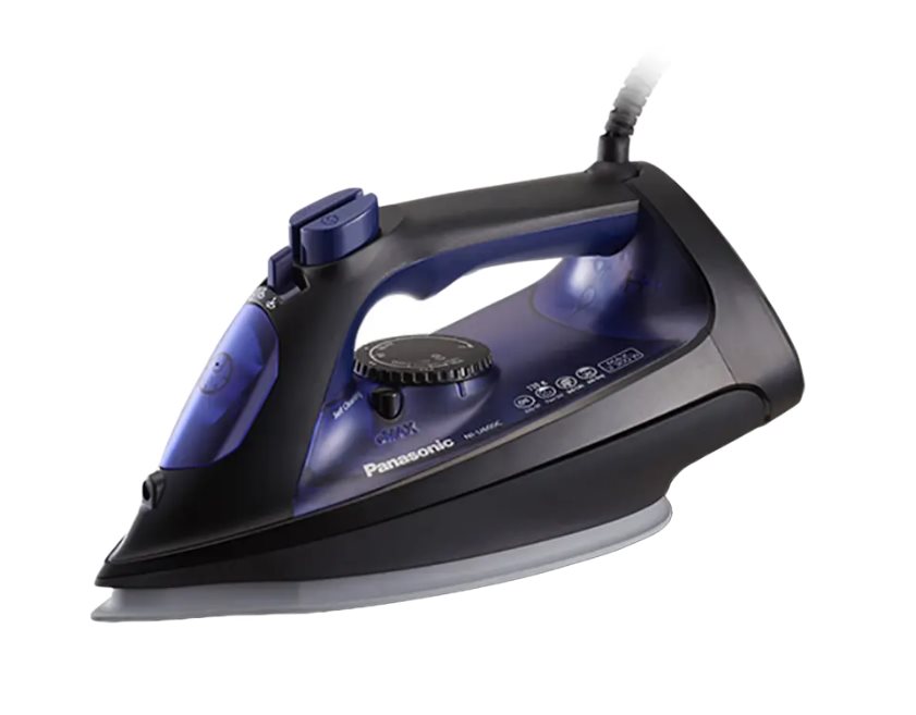 Image Утюг Panasonic NI-U600CATW