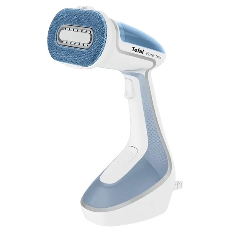 Image Отпариватель для одежды Tefal DT9531E0