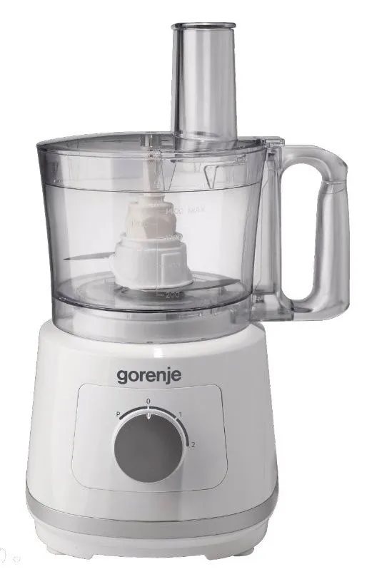 Image Кухонный комбайн Gorenje SB801W