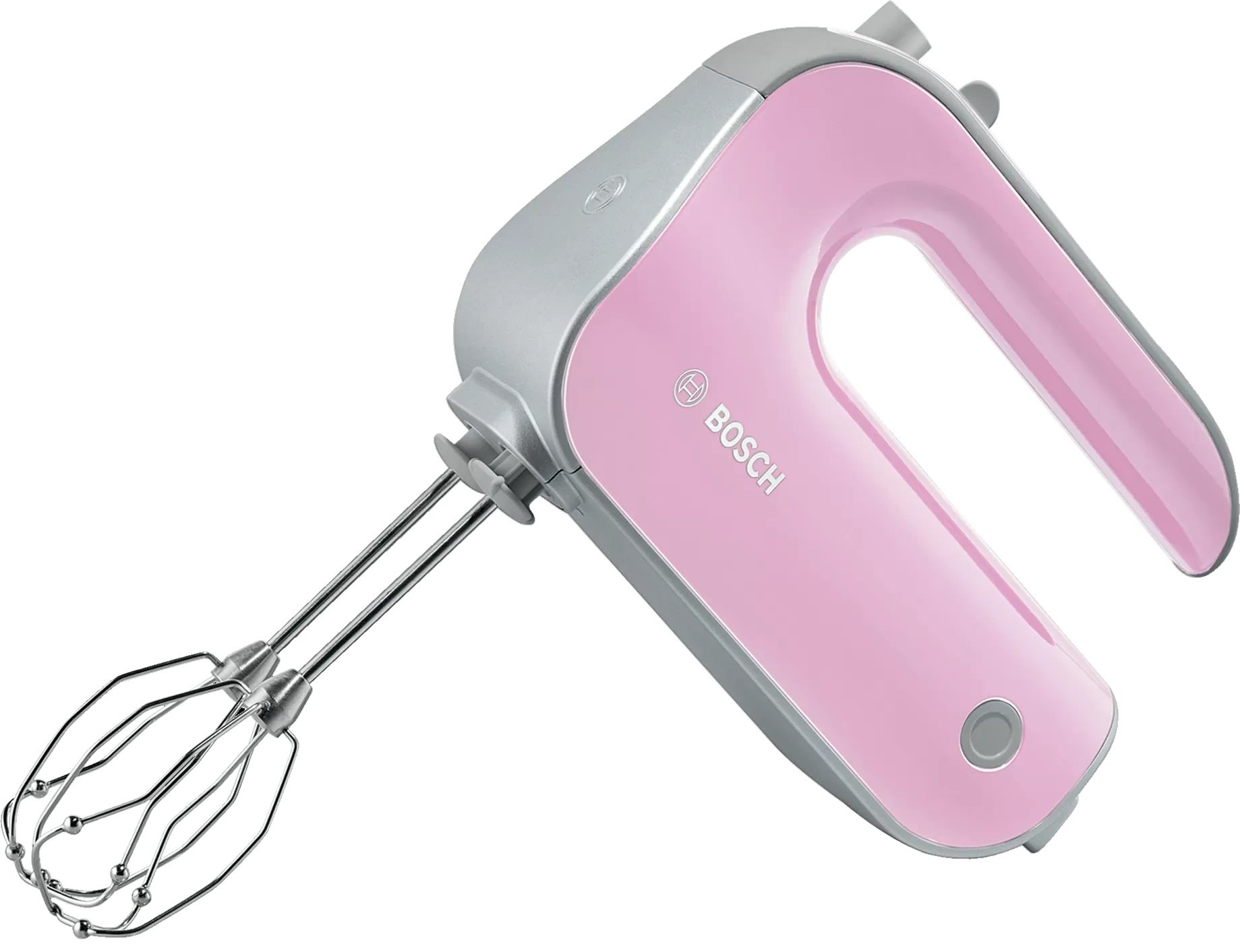 Image Миксер Bosch MFQ4030K