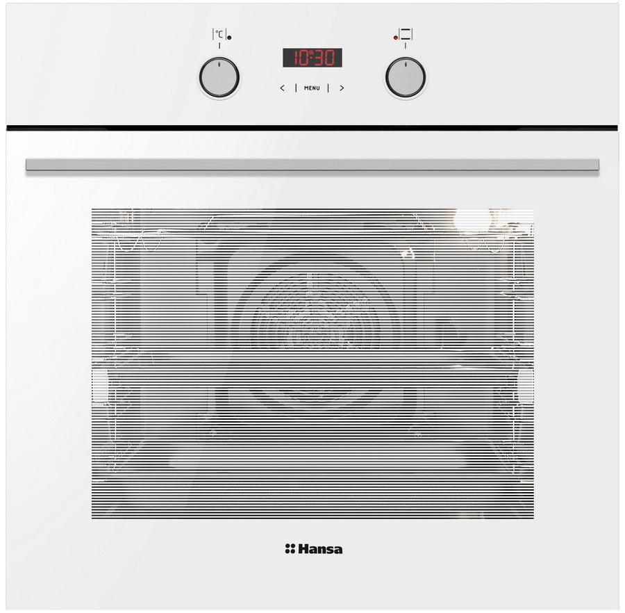 Image Cuptor electric Hansa BOEW68427