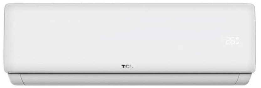 Image Conditioner TCL TAC-12CHSD/XAB1IN