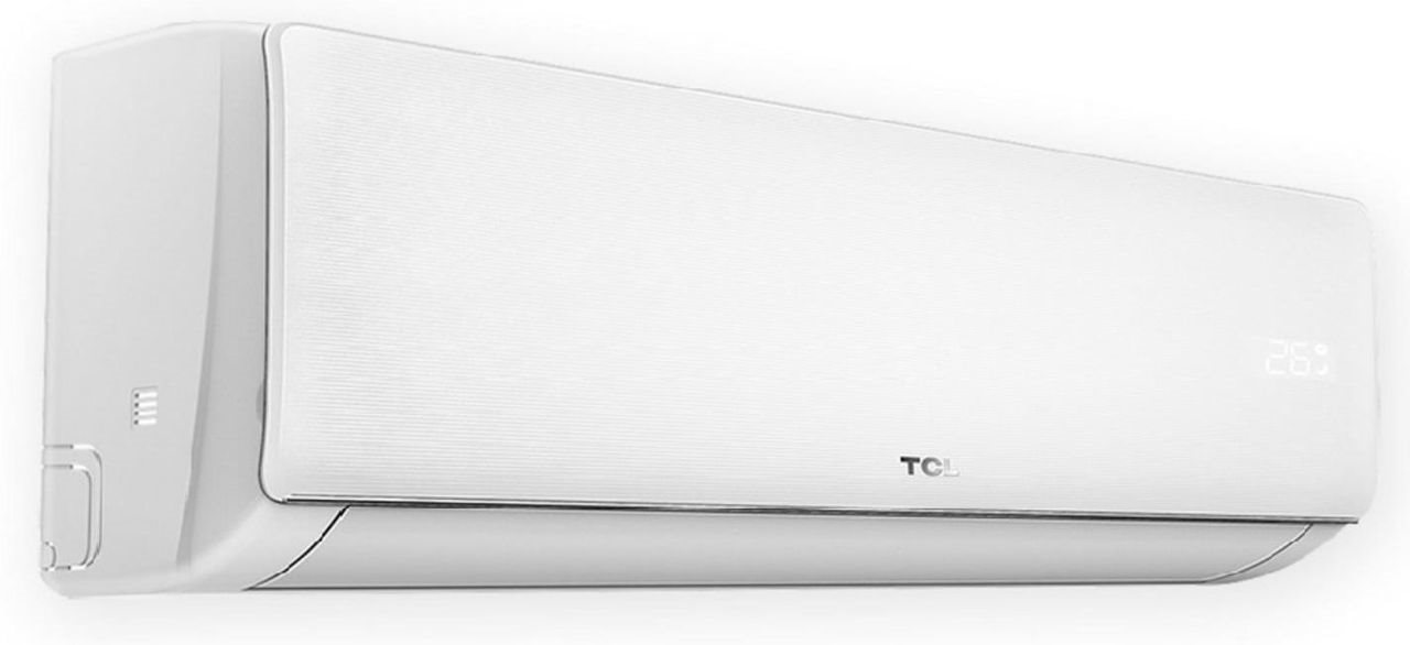 Image Кондиционер TCL TAC-24 CHSD/XAB1