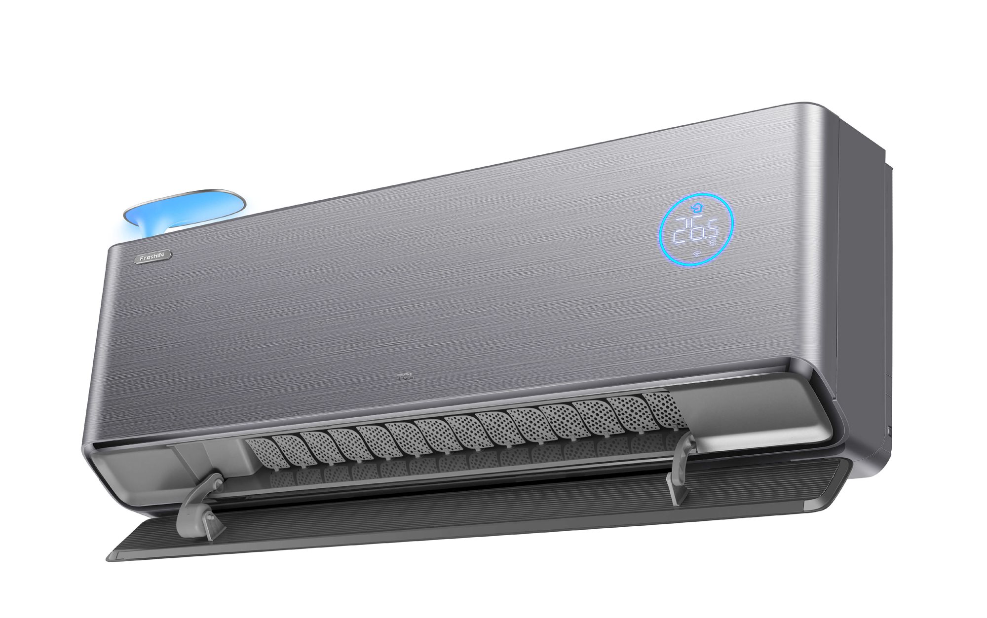 Image Conditioner TCL TAC-09CHSD/FAI