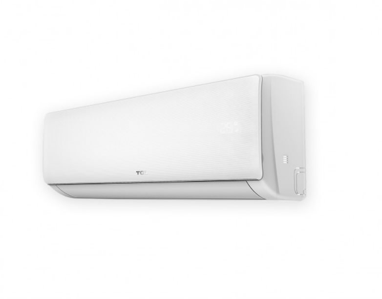 Image Conditioner TCL TAC-24CHSD/XAB1lHB