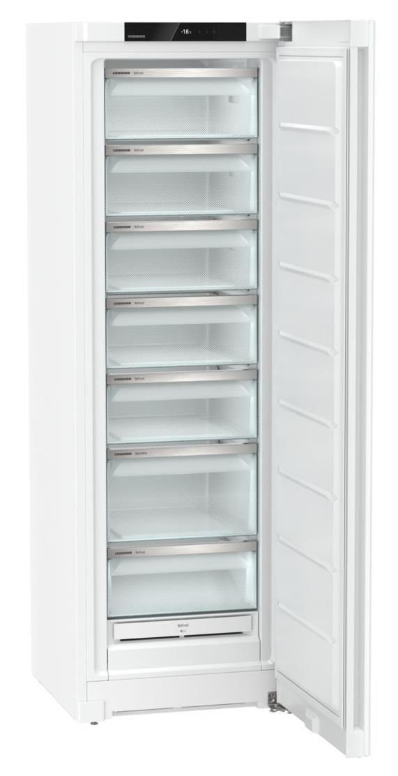 Image Морозильник Liebherr FNe 5227