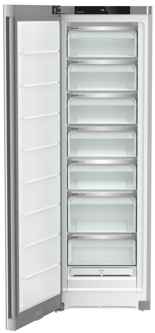 Image Congelator Liebherr SFNsfe 5227