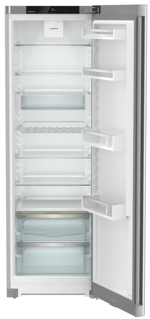 Image Холодильник Liebherr SRsfe 5220
