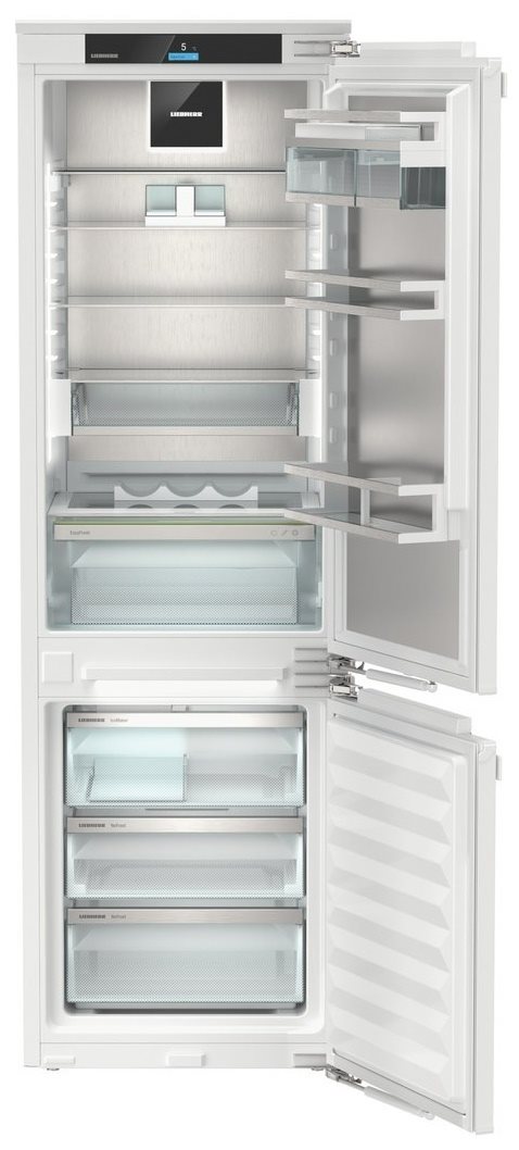 Image Встраиваемый холодильник Liebherr ICNdi 5173