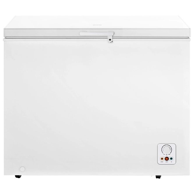 Image Ladă frigorifică Gorenje FH25FPW