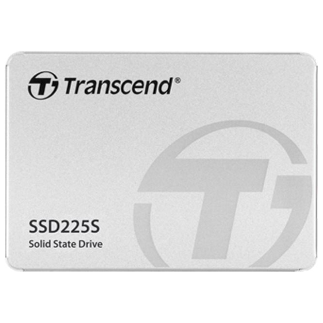 Image Накопитель SSD Transcend SSD225S 1TB