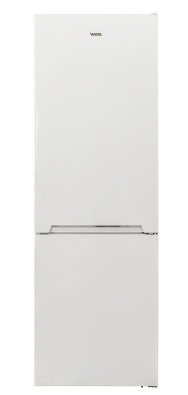 Image Frigider Vesta RF-B185+
