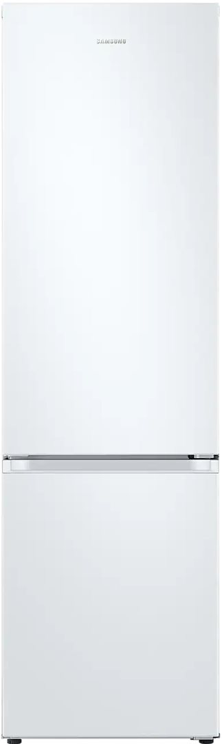 Image Холодильник Samsung RB38T606EWW/EF