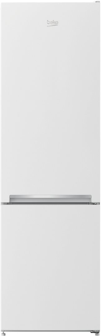Image Холодильник Beko RCSA300K30WN