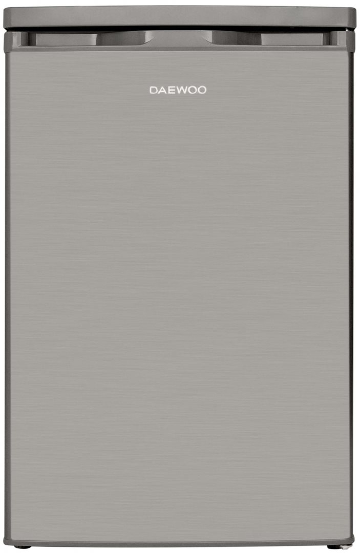 Image Frigider Daewoo FN-146HEX