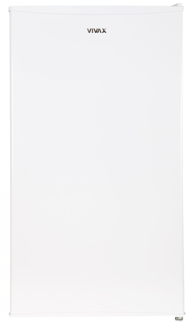 Image Холодильник Vivax TTR-93