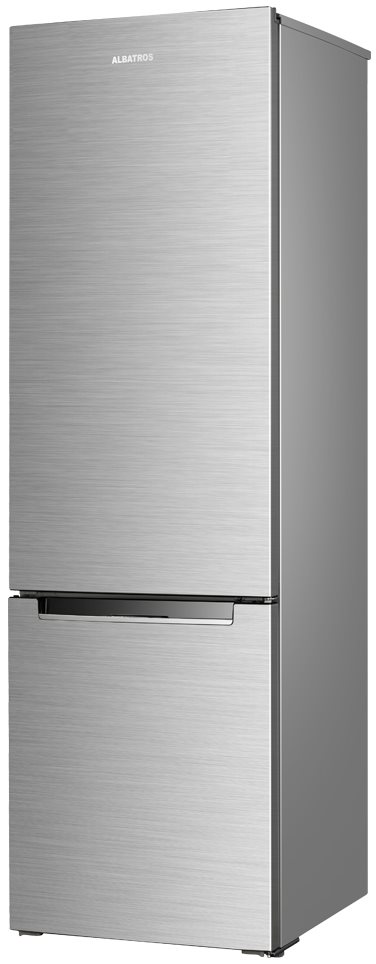 Image Frigider Albatros CFX341