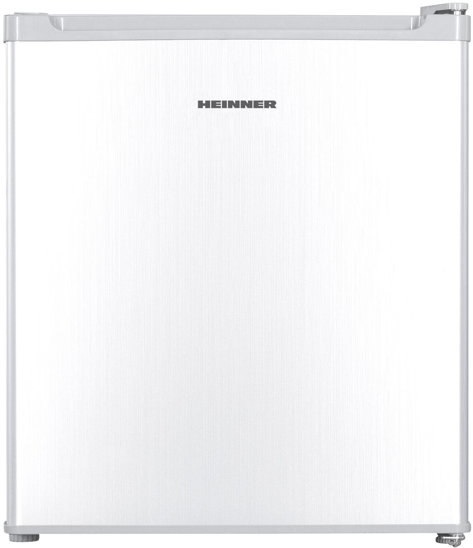 Image Холодильник Heinner HMB-N45F+