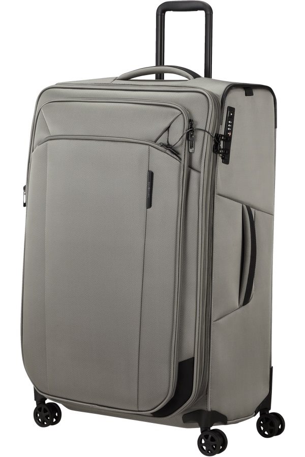 Image Чемодан Samsonite Respark Expandable 79 cm Beige