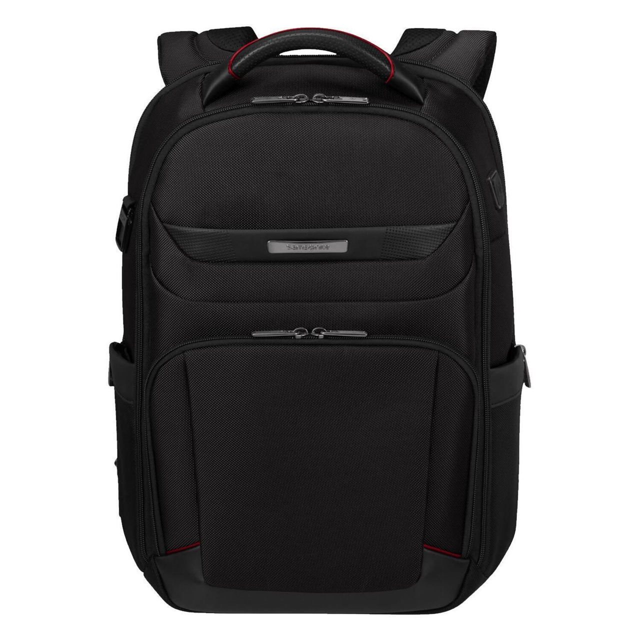 Image Rucsac Samsonite Pro-DLX 6 Black