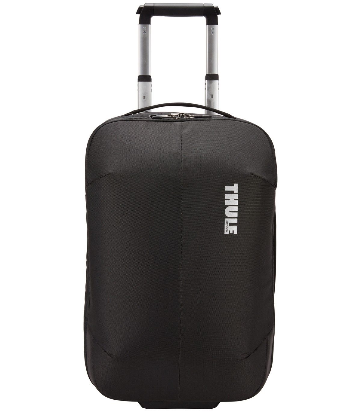 Image Чемодан Thule Subterra Carry-On 36 L Black