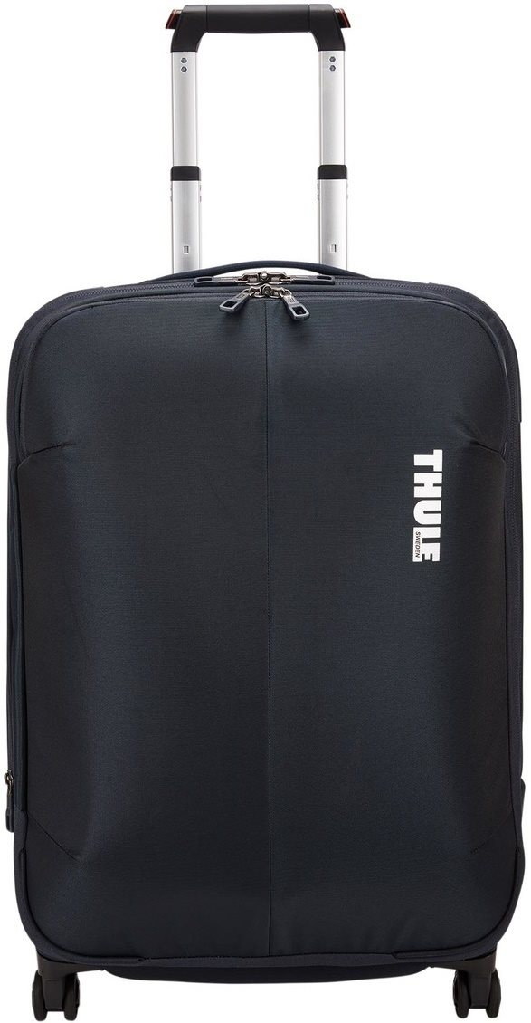 Image Чемодан Thule Subterra 63 L Blue