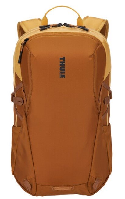 Image Рюкзак Thule EnRoute 23L Ochre Golden