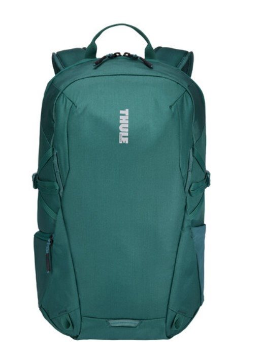 Image Рюкзак Thule EnRoute 21L Mallard Green