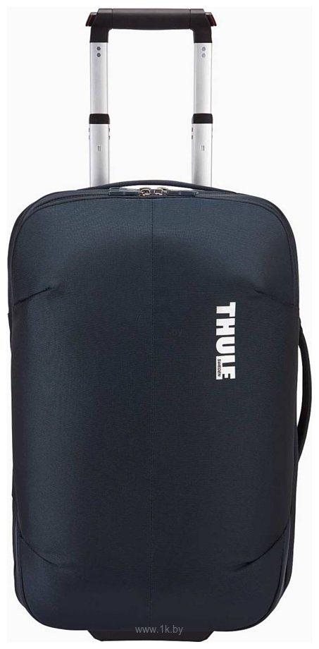 Image Чемодан Thule Subterra Carry-On 36 L Blue