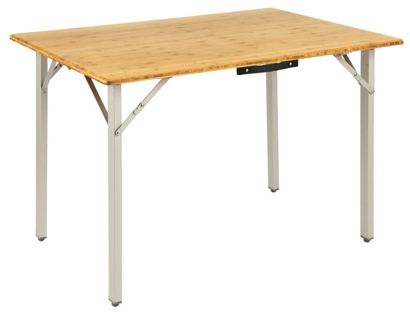 Image Стол Outwell Kamloops