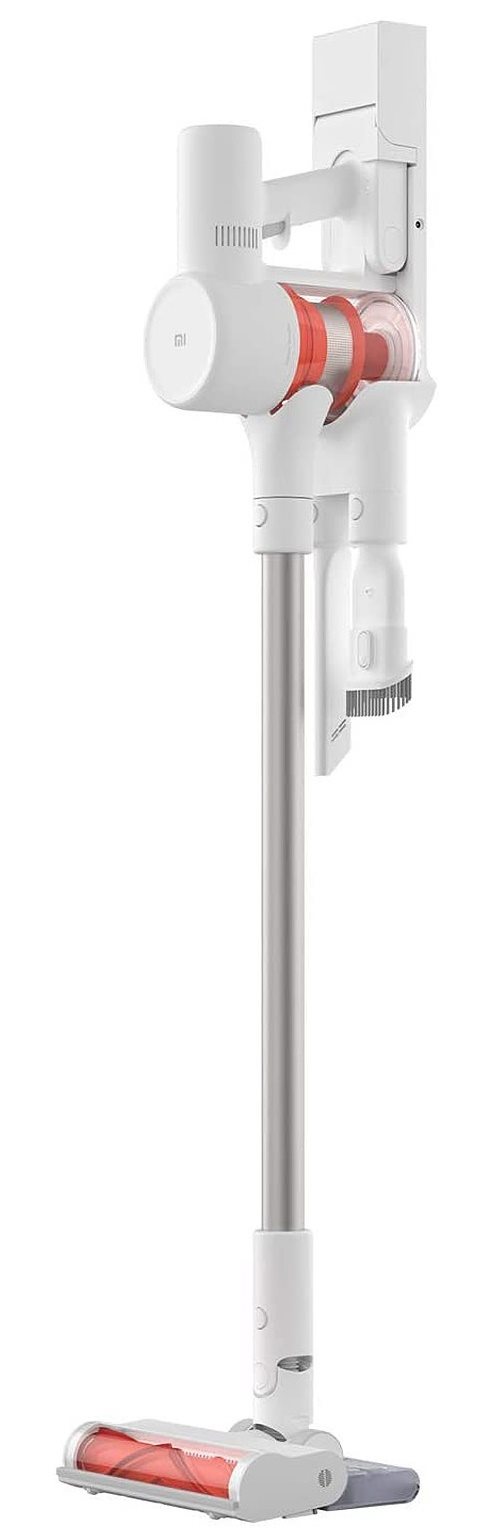 Image Вертикальный пылесос Xiaomi Mi Vacuum Cleaner G9