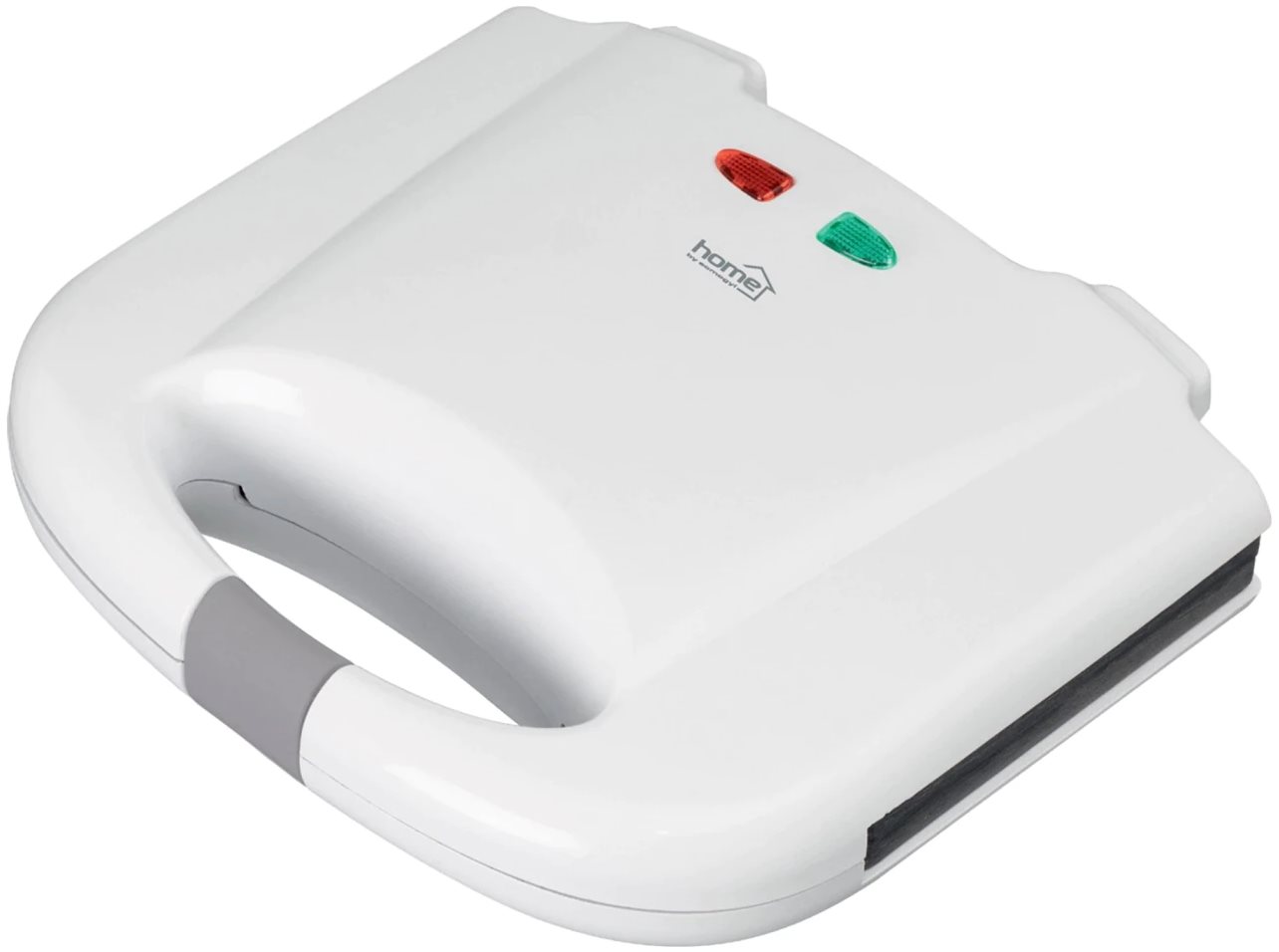 Image Сэндвичница Somogyi HG P 01