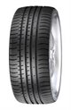 Image Шины ACCELERA PHI 245/35 R19 93Y