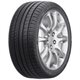 Image Шины FORTUNE FSR-701 245/40 R19 98W