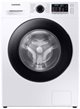 Image Maşina de spălat rufe Samsung WW11BGA046AELE