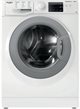 Image Стиральная машина Whirlpool WRSB 7259 WS EU