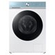 Image Maşina de spălat rufe Samsung WW11BB944DGMS7