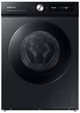 Image Стиральная машина Samsung WW11BB744DGBS7