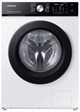 Image Maşina de spălat rufe Samsung WW11BBA046AELE