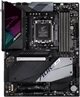 Image Материнская плата Gigabyte B650E Aorus Master, AM5, AMD B650, ATX