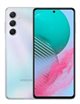 Image Мобильный телефон Samsung M54 Galaxy M546B 5G 256GB Dual Silver