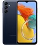 Image Мобильный телефон Samsung M14 Galaxy M146F 5G 4/64Gb Navy Blue
