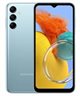 Image Мобильный телефон Samsung M14 Galaxy M146F 5G 4/64Gb Light Blue