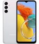 Image Мобильный телефон Samsung M14 Galaxy M146F 5G 4/64Gb Silver