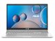 Image Laptop Asus X515EA (Core i5-1135G7, 16Gb, 512Gb) Silver